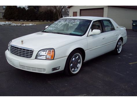 01 cadillac deville for sale|2001 cadillac deville for sale.